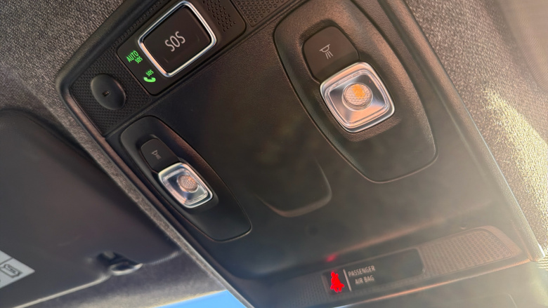 Renault Symbioz 1.6 E-Tech FHEV 145 Techno Esprit Alpine 5dr Auto Hybrid Estate